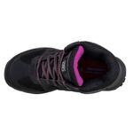 Botin-Skechers-Pomeria-Negro-Morado-Mujer-T-T35