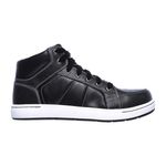 Botin-Skechers-Stirling-Negro-Hombre-T-T39