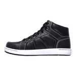Botin-Skechers-Stirling-Negro-Hombre-T-T39