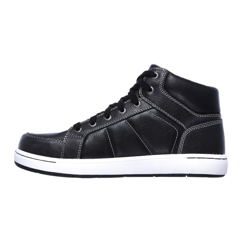 Botin-Skechers-Stirling-Negro-Hombre-T-T39