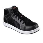 Botin-Skechers-Stirling-Negro-Hombre-T-T39