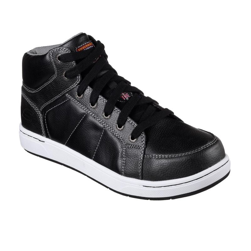 Botin-Skechers-Stirling-Negro-Hombre-T-T39