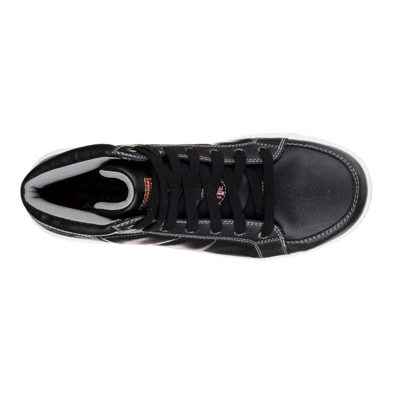 Botin-Skechers-Stirling-Negro-Hombre-T-T39