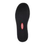 Botin-Skechers-Stirling-Negro-Hombre-T-T39