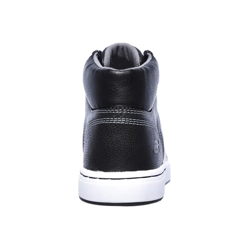 Botin-Skechers-Stirling-Negro-Hombre-T-T39
