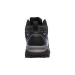 Botin-Skechers-Rebem-Negro-Gris-Hombre-T39