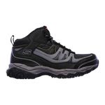 Botin-Skechers-Rebem-Negro-Gris-Hombre-T39