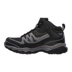Botin-Skechers-Rebem-Negro-Gris-Hombre-T39
