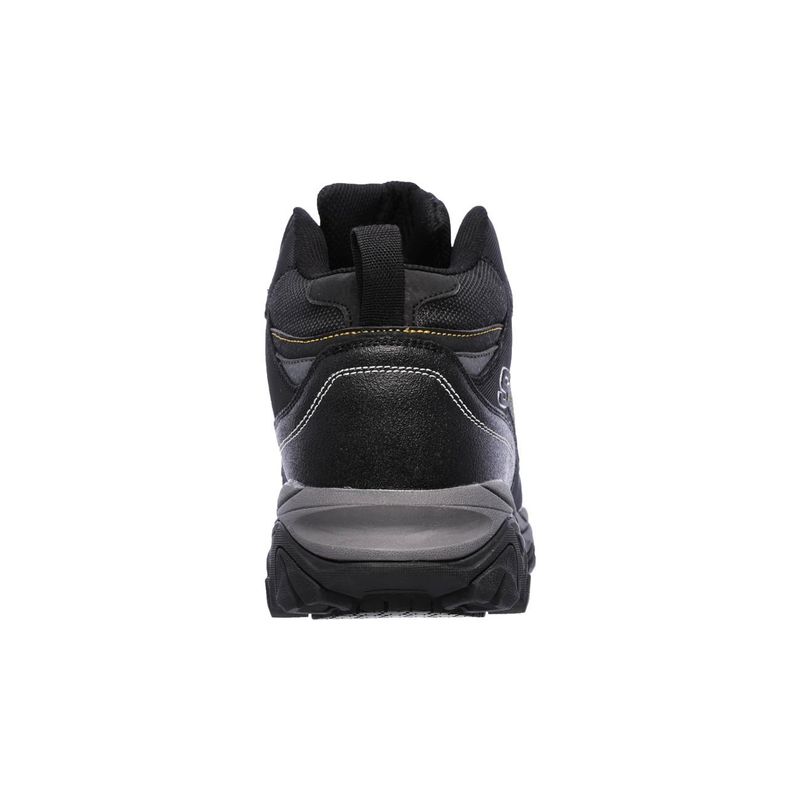 Botin-Skechers-Rebem-Negro-Gris-Hombre-T39