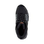 Botin-Skechers-Rebem-Negro-Gris-Hombre-T39