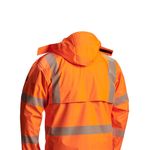 Parka-Red-Wing-FR-Anti-estatico-Naranjo-con-reflectantes-65192-T-S