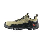 Zapato-V-Flex-V11-Gris-Negro---T36