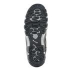 Zapato-V-Flex-V11-Gris-Negro---T36