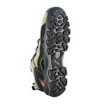 Zapato-V-Flex-V11-Gris-Negro---T36