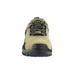 Zapato-V-Flex-V11-Gris-Negro---T36