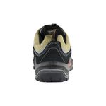 Zapato-V-Flex-V11-Gris-Negro---T36