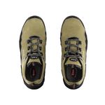 Zapato-V-Flex-V11-Gris-Negro---T36