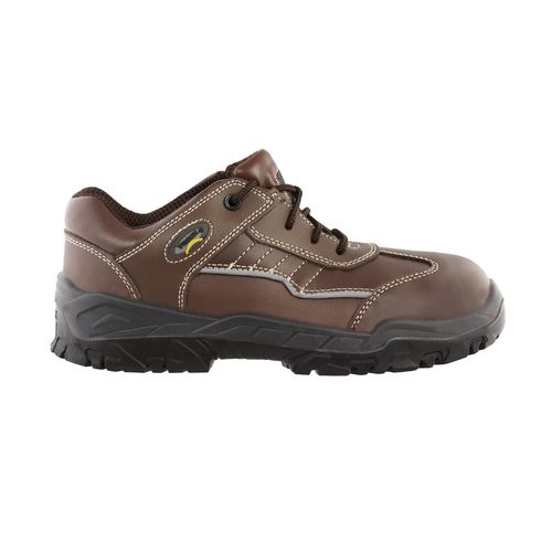Zapato Guardian 960 Café