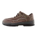 Zapato-Guardian-960-Cafe---T43