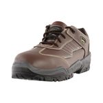 Zapato-Guardian-960-Cafe---T43