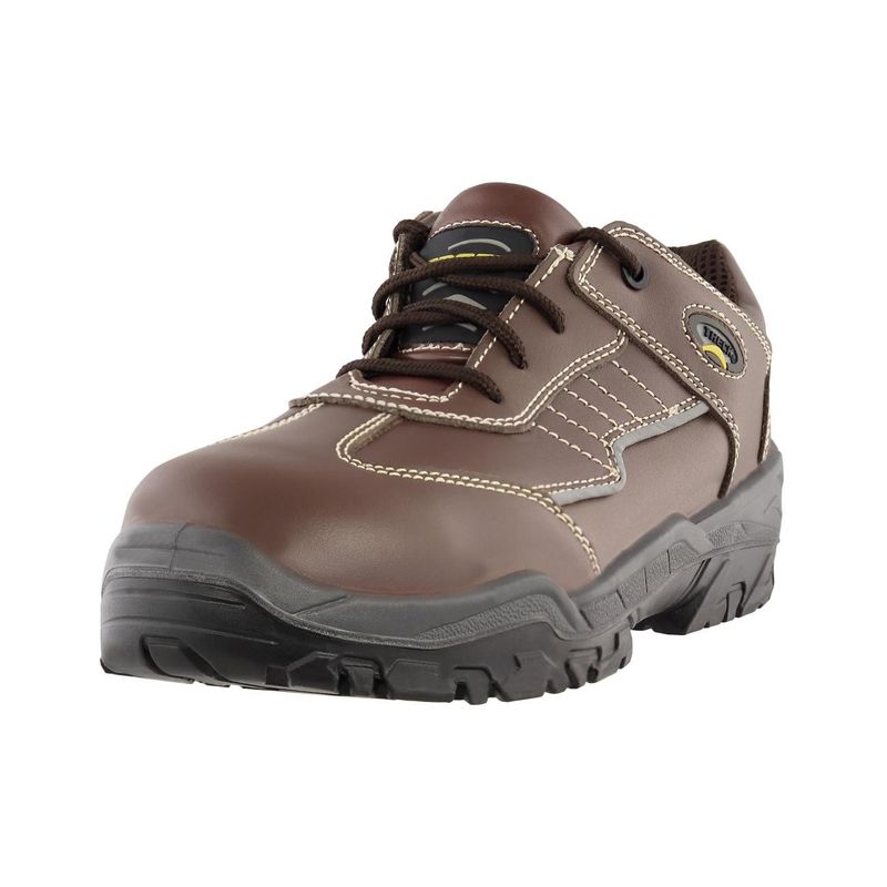 Zapato-Guardian-960-Cafe---T43
