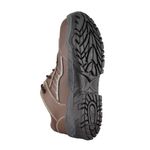 Zapato-Guardian-960-Cafe---T43
