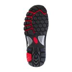 Bota-V-Flex-V301-Soldador-Anticlavo-Cafe---T38