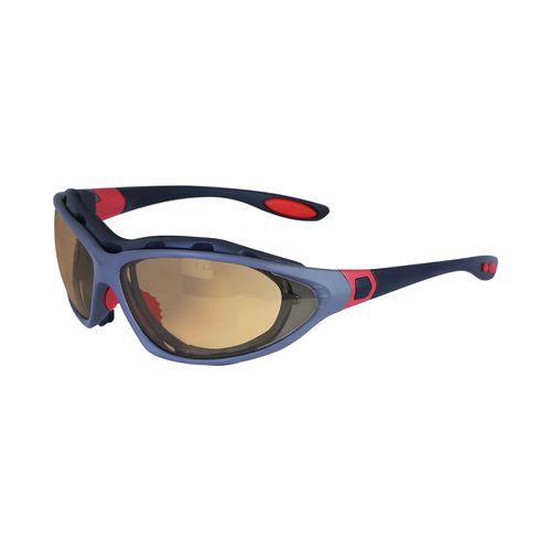 Lente Activex Dual Dust Blocker espresso con repuesto