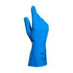 Guante-Mapa-Harpon-326-FDA-T--L
