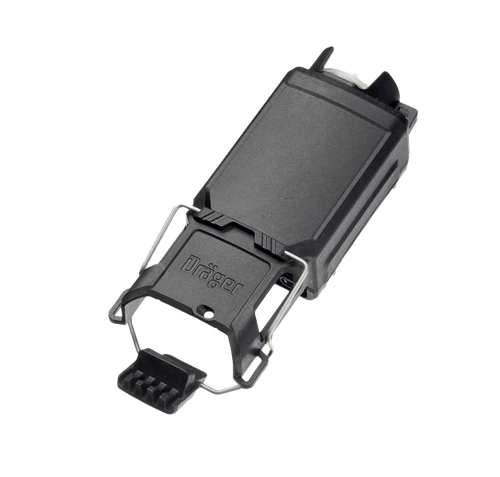 Bomba Dräger X-AM 2800 con Carga USB