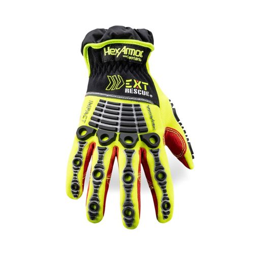 Guante HexArmor 4013 Rescate