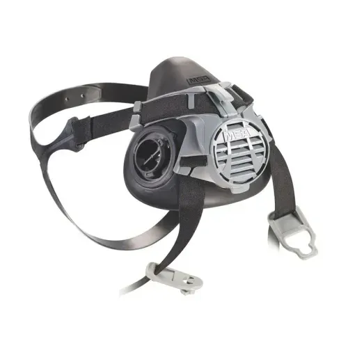 Respirador MSA Advantage 420 Adap. Comfo Harnes C 10151178