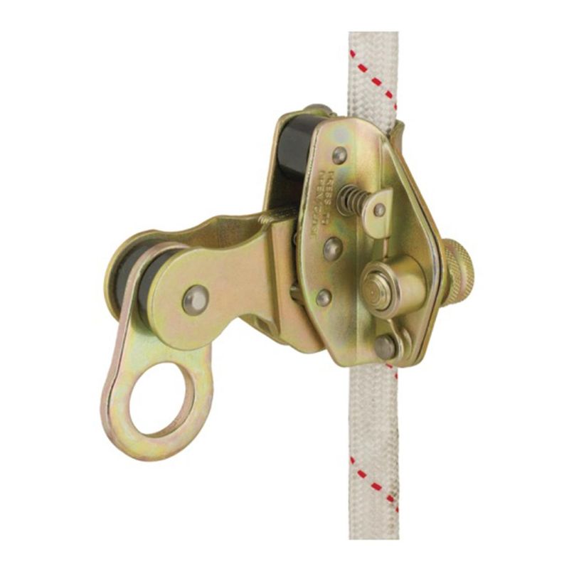 Deslizador-Openwings-para-14-y-16-MM-42101003