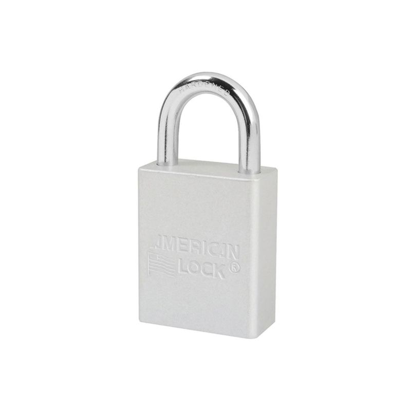 Candado-American-Lock-1105-Gris