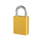 Candado-American-Lock-1105-Dorado