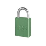 Candado-American-Lock-1105-Verde