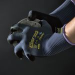 Guante-Towa-Nylon-Nitrilo-Activegrip-AG581-T-L