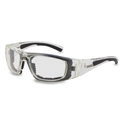 Lente Optico Seguridad Pegaso Moving Polarizado Bifocal o Multifocal