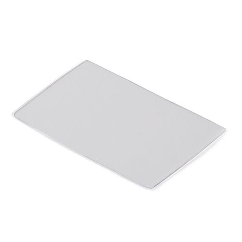 Mica GVS anti impacto trasero papr soldador pq. 10