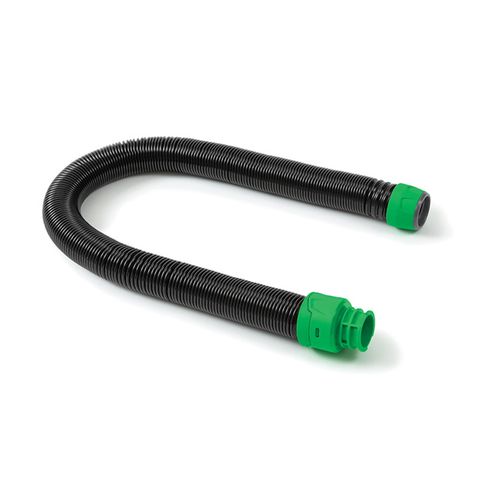 Tubo GVS corrugado para papr GVS