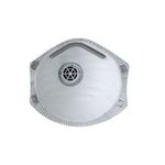 Mascarilla-Con-Valvula-FFP2-Nr-Alivio-De-Olores--Caja-10-Un-