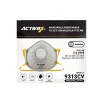 Mascarilla-Con-Valvula-FFP2-Nr-Alivio-De-Olores--Caja-10-Un-