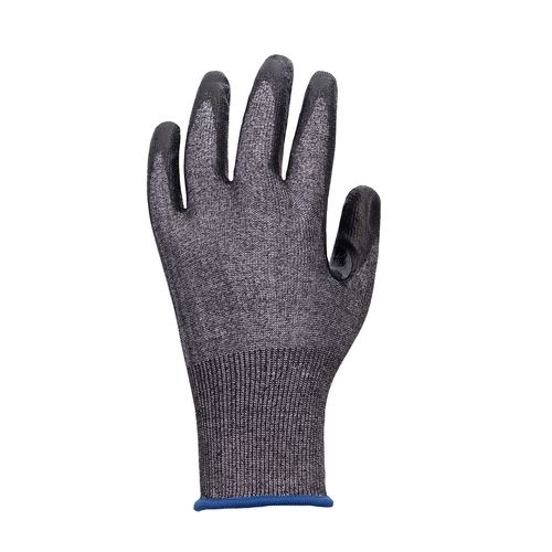 Guante X27 Nitrilo Touch e Recycling