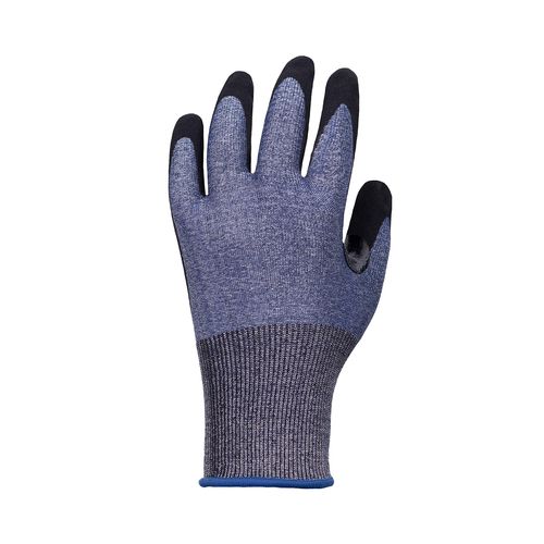 Guante X25 Nitrilo Touch E Recycling