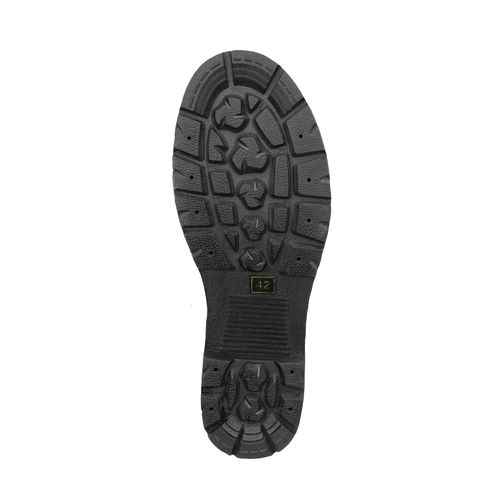 Bota Caucho M900 Acid Pro