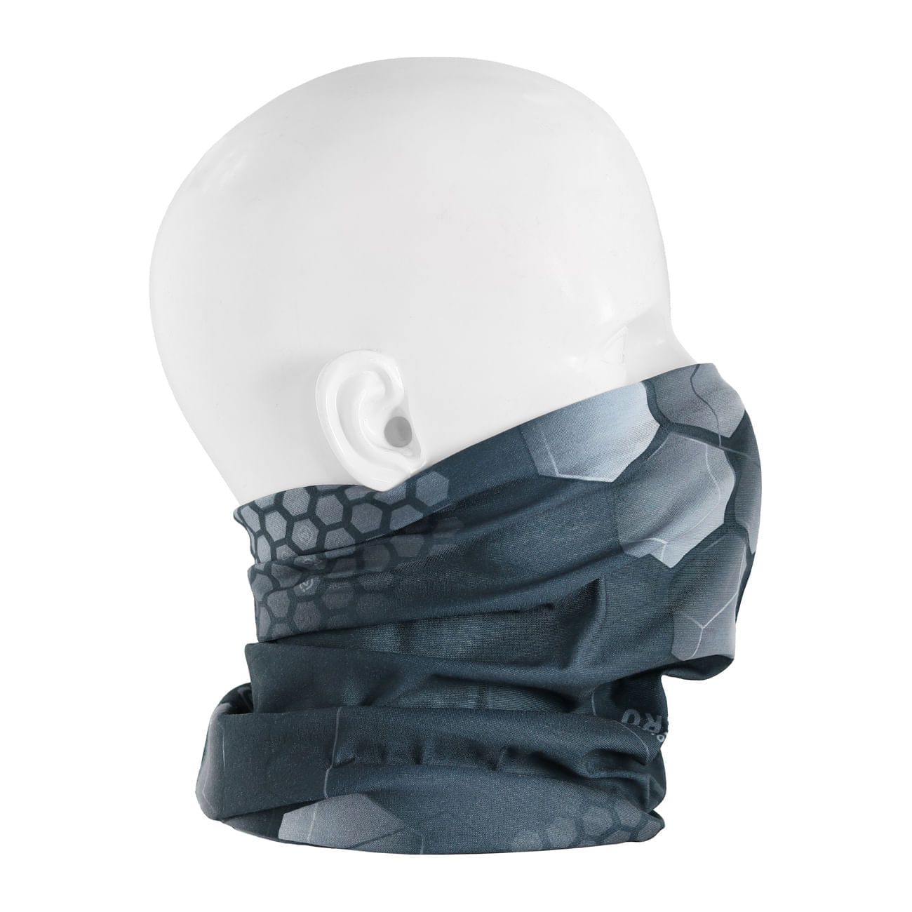 Bandana Multifuncional Absolute Zero Unisex