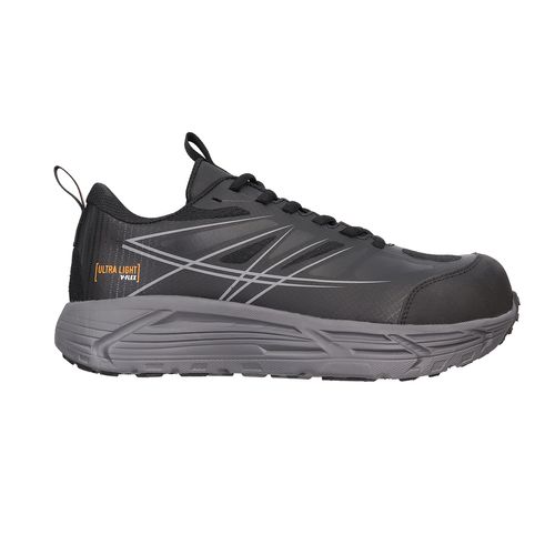Zapatilla De Seguridad V-Flex V41 Ultralight