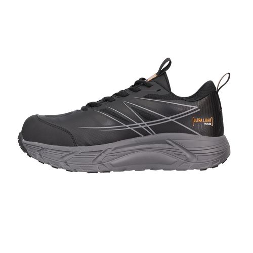 Zapatilla De Seguridad V-Flex V41 Ultralight