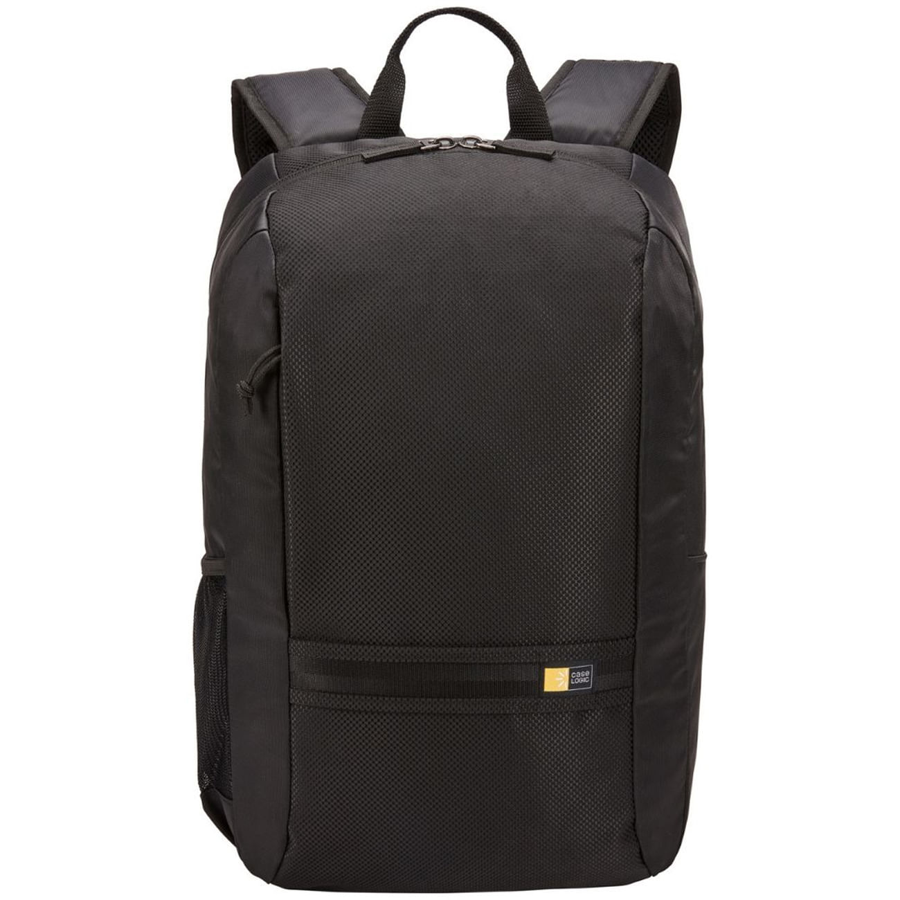 Mochila Case Logic Key Backpack 20 L