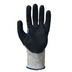 Guante-Activex-Anticorte-X5-T--2XL